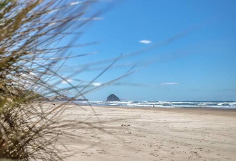 Sister S Beach Retreat