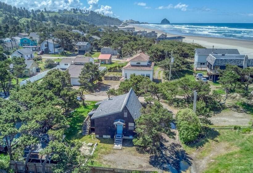 Sister S Beach Retreat