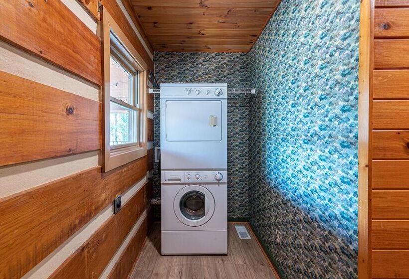 Somewhere In The Mountains