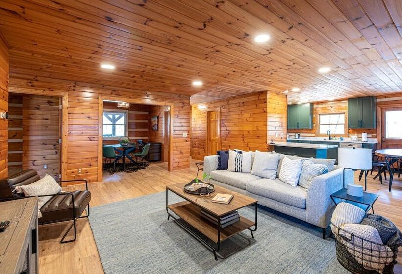 Somewhere In The Mountains