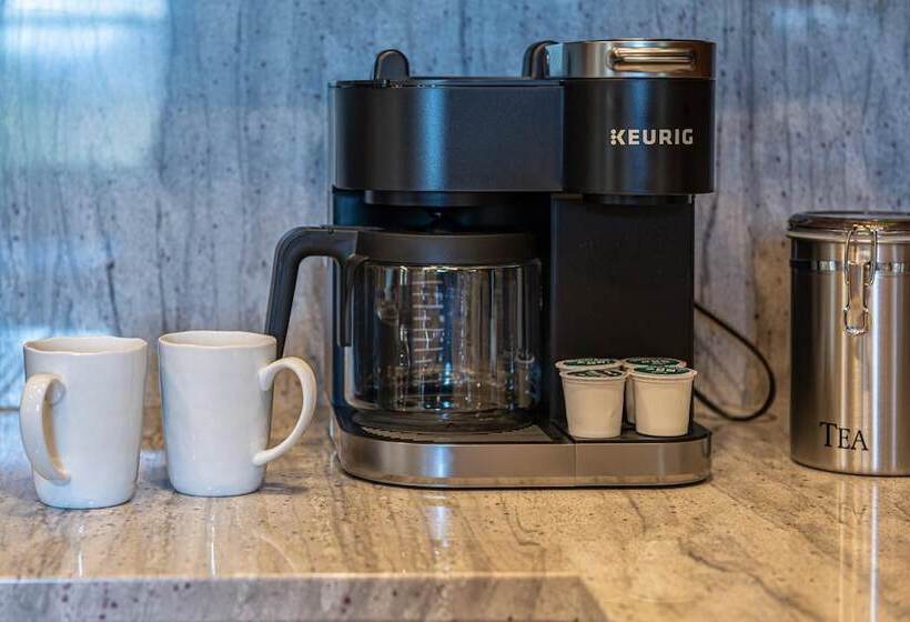 Somewhere In The Mountains