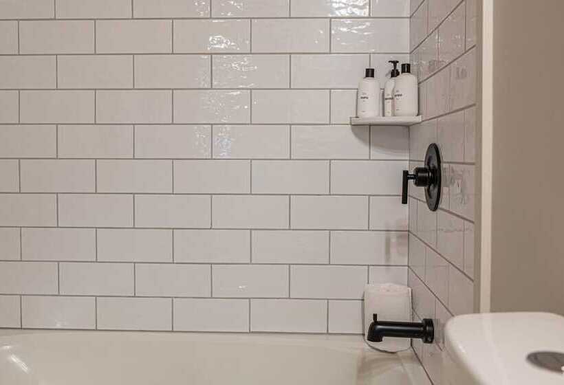 Somewhere In The Mountains