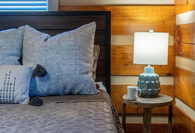 Somewhere In The Mountains