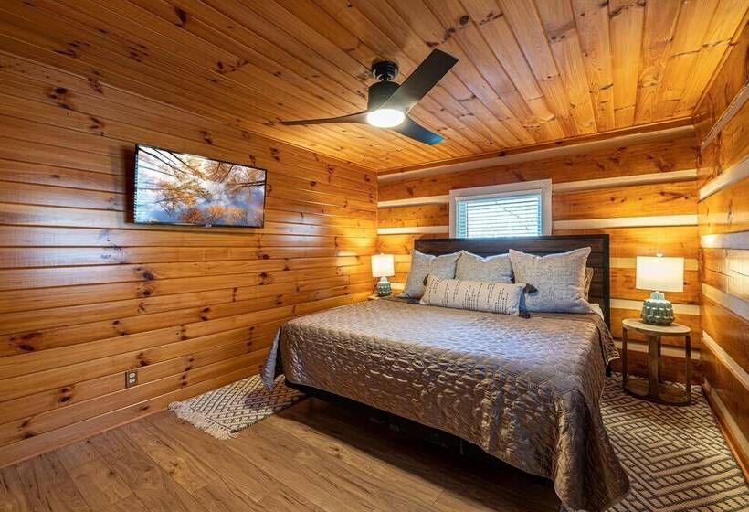 Somewhere In The Mountains