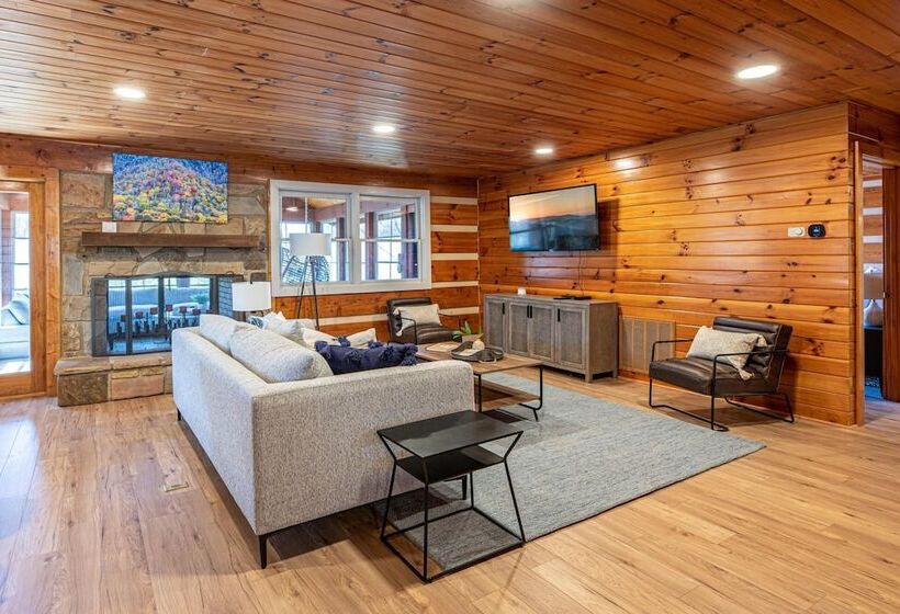 Somewhere In The Mountains