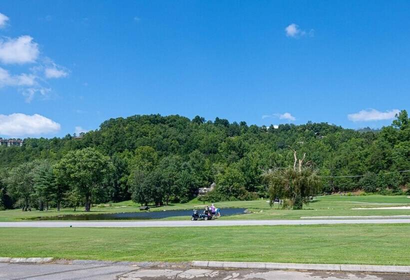 Somewhere In The Mountains