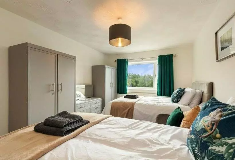 Trefelyn Cottage In Saundersfoot