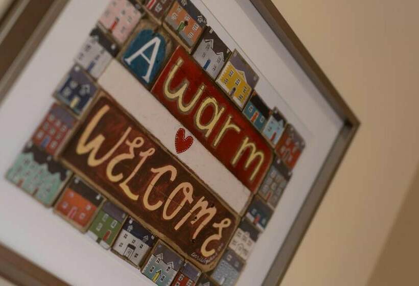 Trefelyn Cottage In Saundersfoot