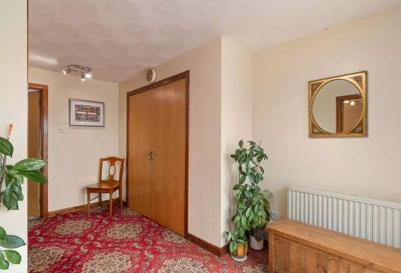 Trefelyn Cottage In Saundersfoot