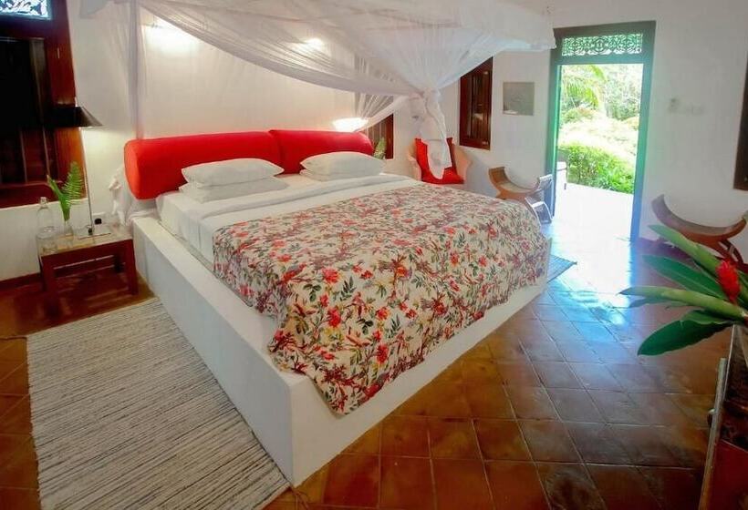 ホテル Apa Villa Illuketia