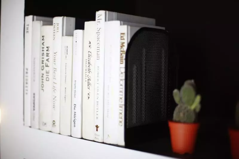 Blu Monkey Hub And Hotel Phuket Town Free All Day Coworking Space