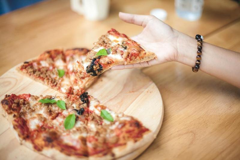 Blu Monkey Hub And Hotel Phuket Town  Free All Day Coworking Space