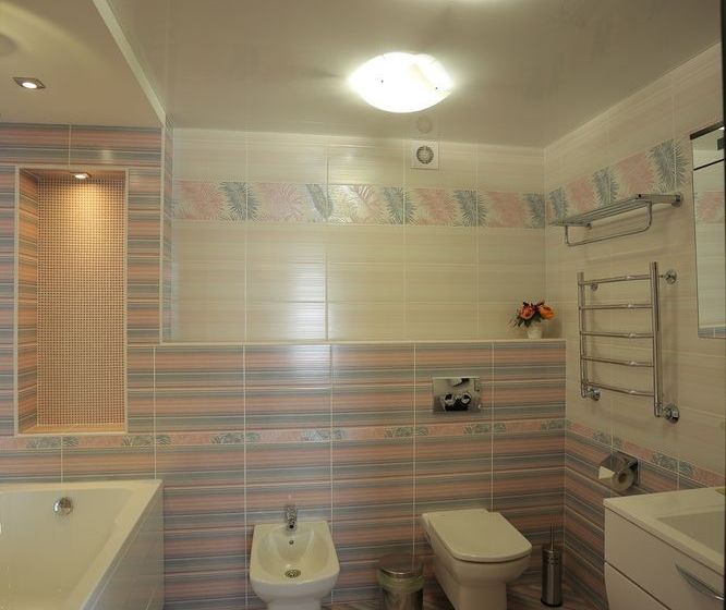 فندق Complex Lubim