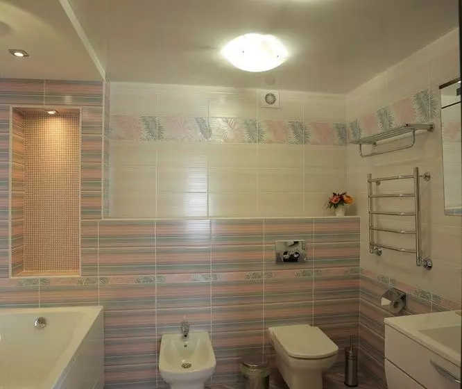 酒店 Complex Lubim