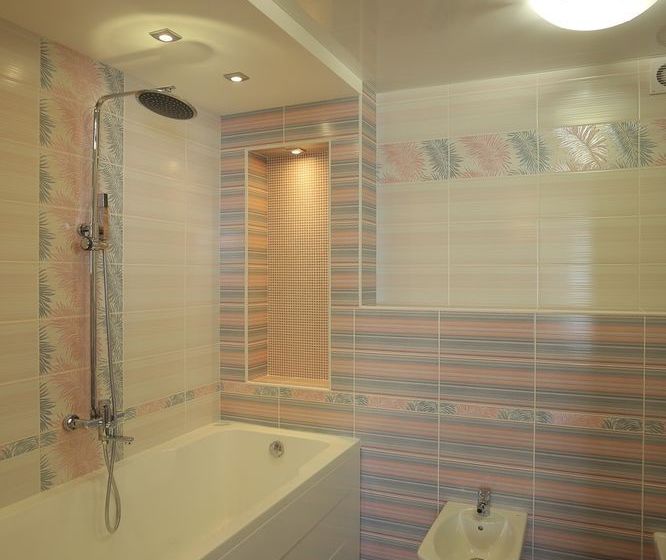 فندق Complex Lubim