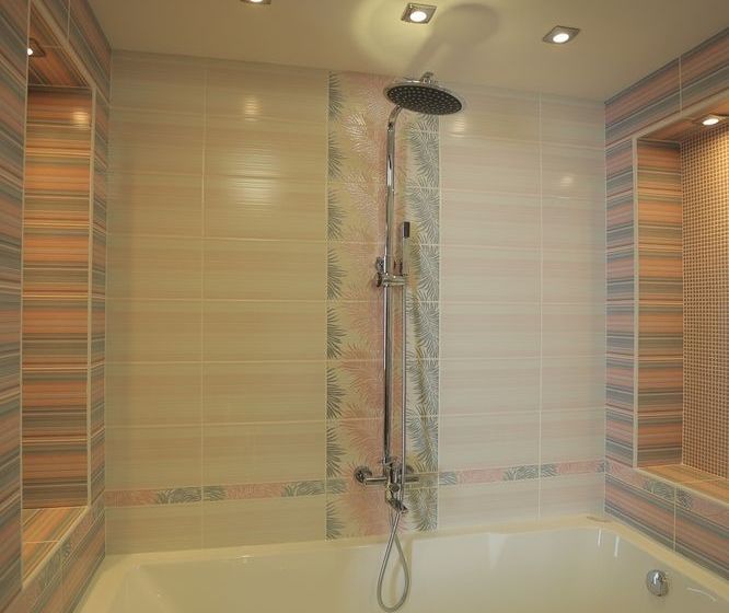 فندق Complex Lubim