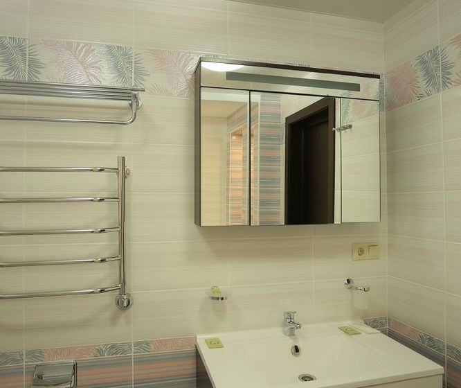 فندق Complex Lubim