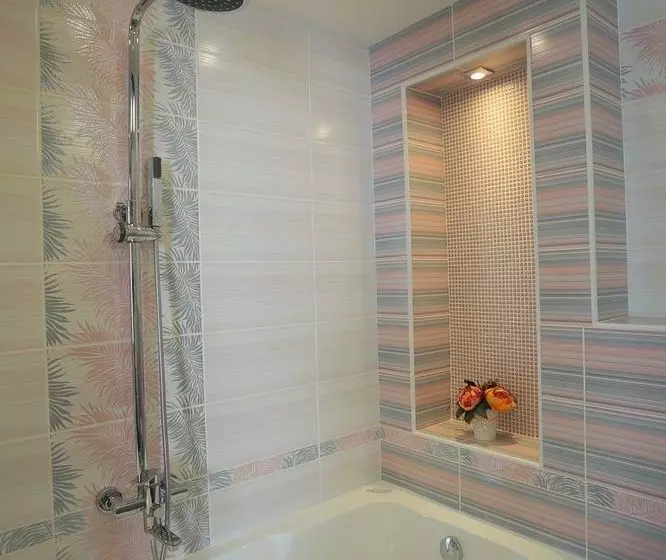 酒店 Complex Lubim