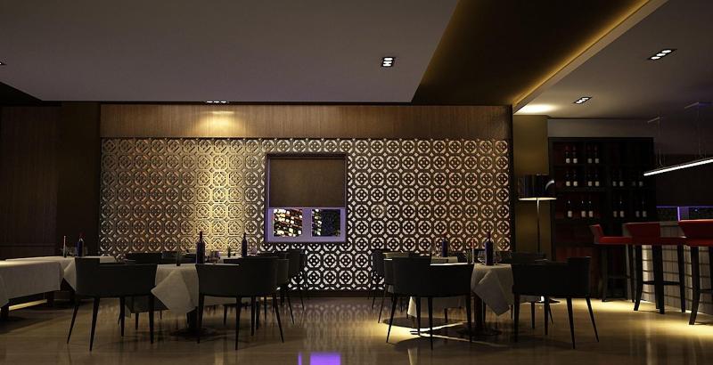 Doha Central Da Nang Hotel By Haviland