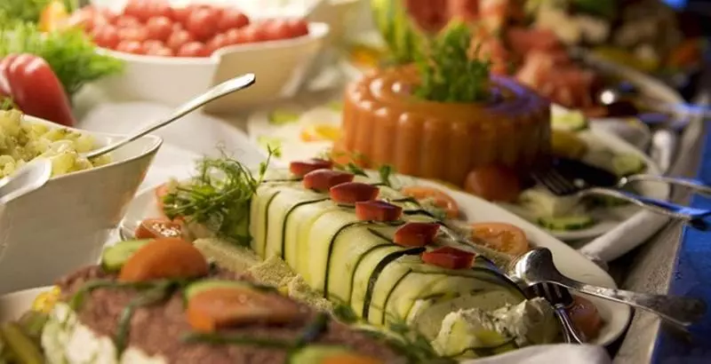 Doha Central Da Nang Hotel By Haviland