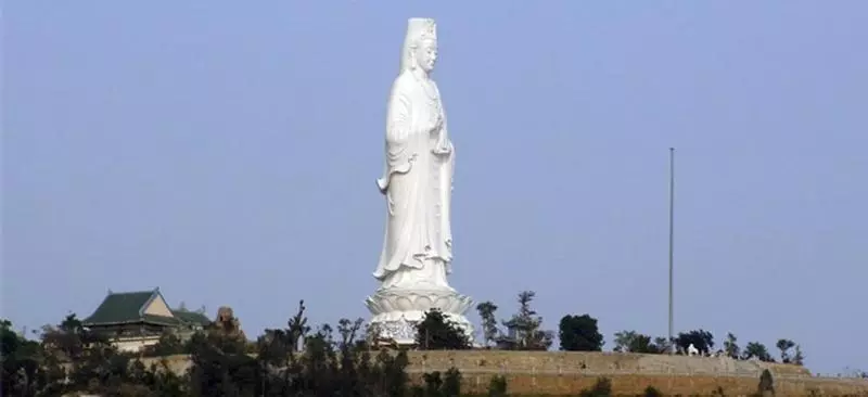 Doha Central Da Nang Hotel By Haviland