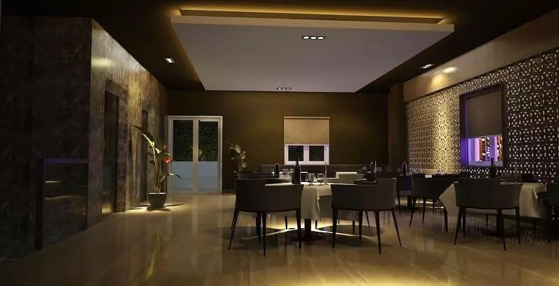 Doha Central Da Nang Hotel By Haviland