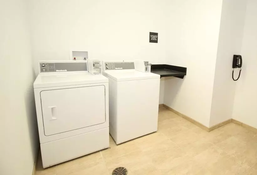 호텔 Hampton Inn & Suites Sandusky/milan