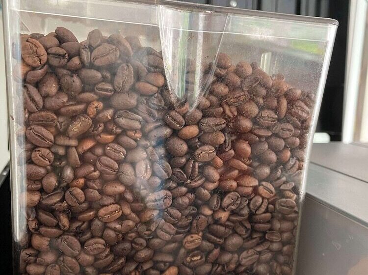 فندق Kyriad Direct Arras Saint Laurent Blangy Parc Expo