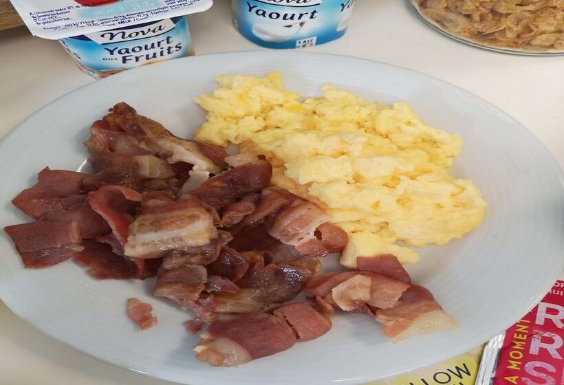 فندق Kyriad Direct Arras Saint Laurent Blangy Parc Expo