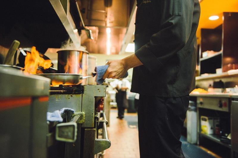 Stoney Creek Hotel Kansas City Independence