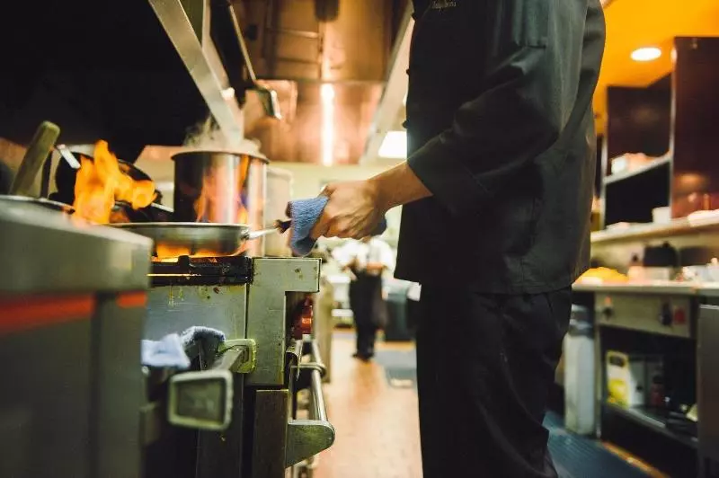 Stoney Creek Hotel Kansas City   Independence