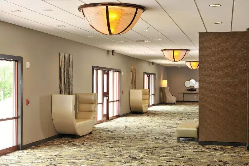 Stoney Creek Hotel Kansas City   Independence