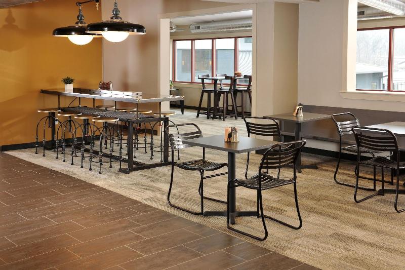 Stoney Creek Hotel Kansas City Independence