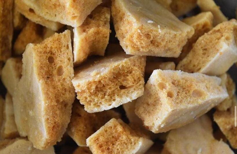 Отель The Dovecote Inn