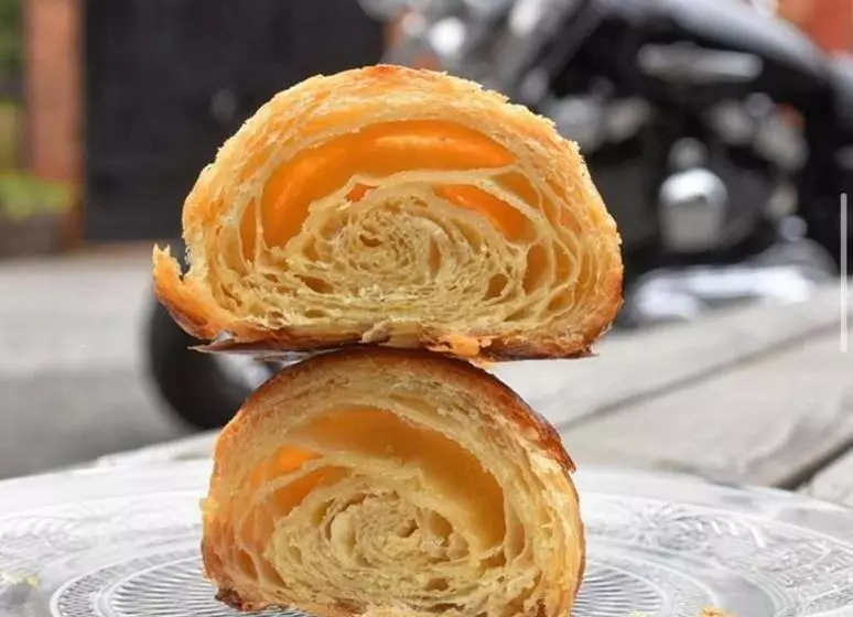 Hotel The Dovecote Inn