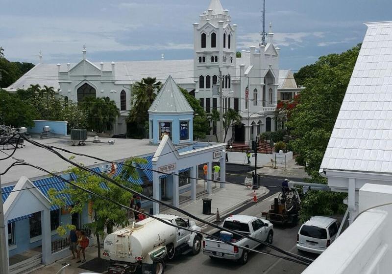 The Saint Hotel Key West, Autograph Collection, Adult Only