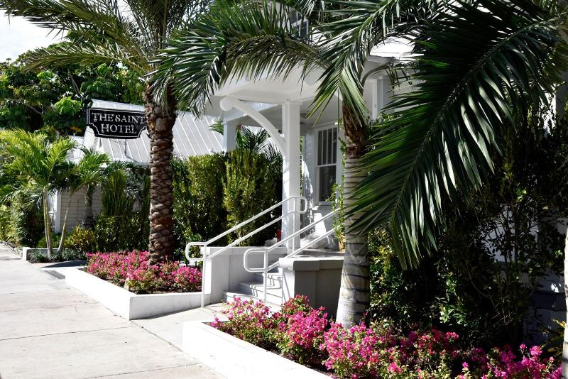 The Saint Hotel Key West, Autograph Collection, Adult Only