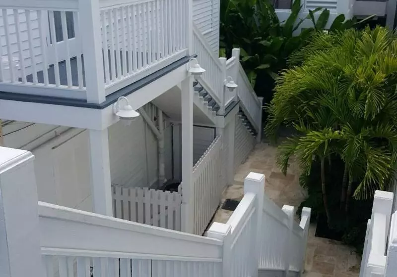 The Saint Hotel Key West, Autograph Collection, Adult Only