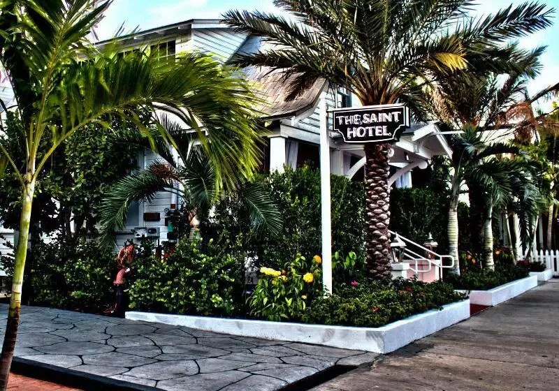 The Saint Hotel Key West, Autograph Collection, Adult Only