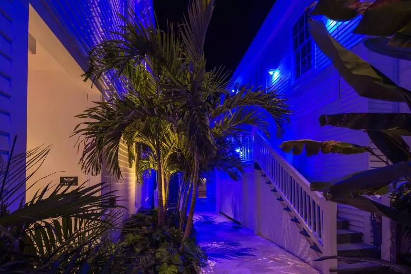 The Saint Hotel Key West, Autograph Collection, Adult Only