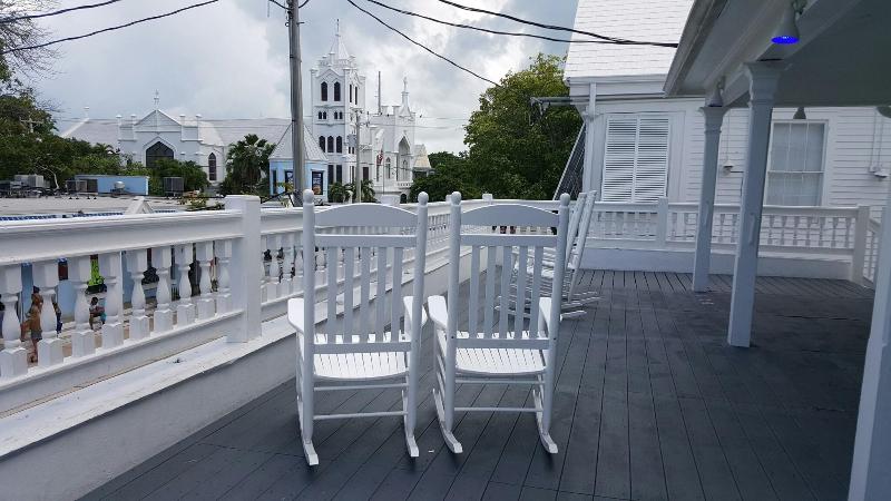 The Saint Hotel Key West, Autograph Collection, Adult Only