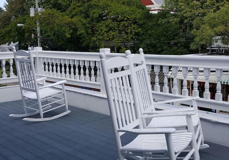 The Saint Hotel Key West, Autograph Collection, Adult Only