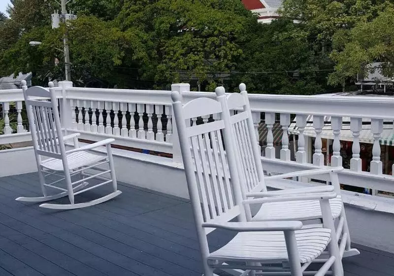 The Saint Hotel Key West, Autograph Collection, Adult Only