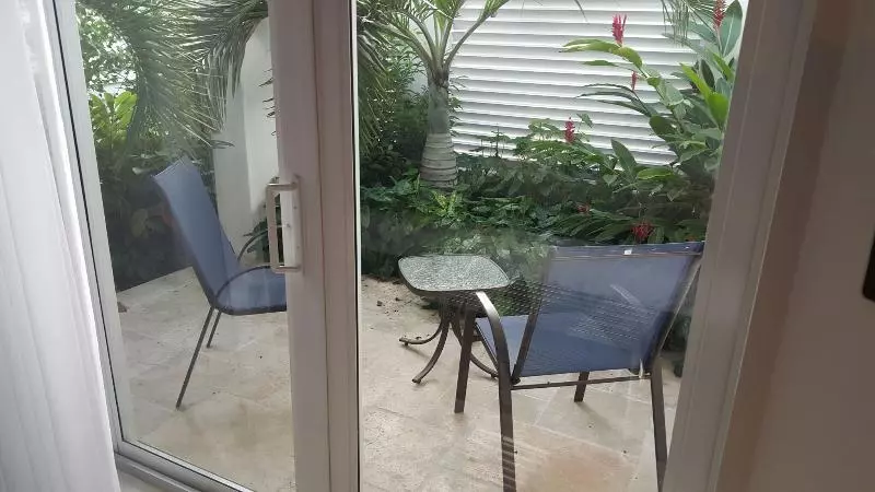 The Saint Hotel Key West, Autograph Collection, Adult Only