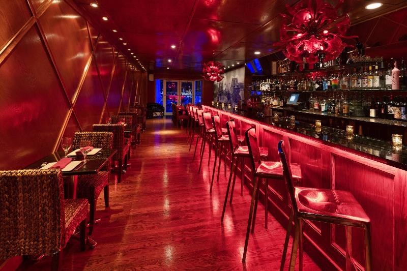 The Saint Hotel Key West, Autograph Collection, Adult Only