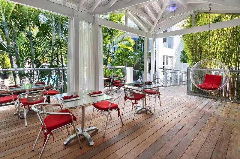 The Saint Hotel Key West, Autograph Collection, Adult Only