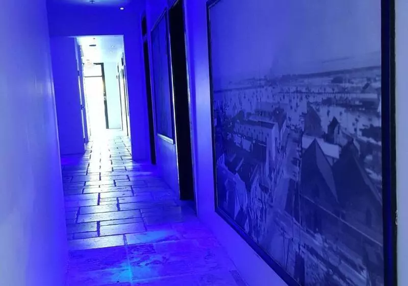 The Saint Hotel Key West, Autograph Collection, Adult Only