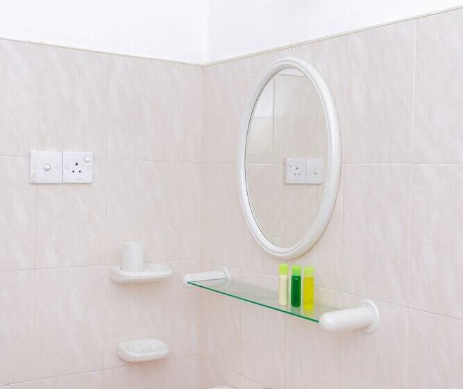 פנסיון Palitha Guesthouse Hotel Dandelion 