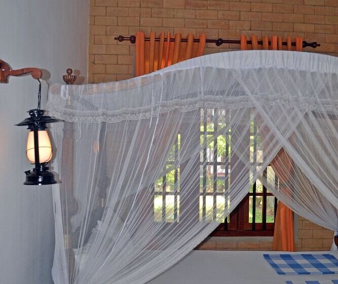 פנסיון Palitha Guesthouse Hotel Dandelion 