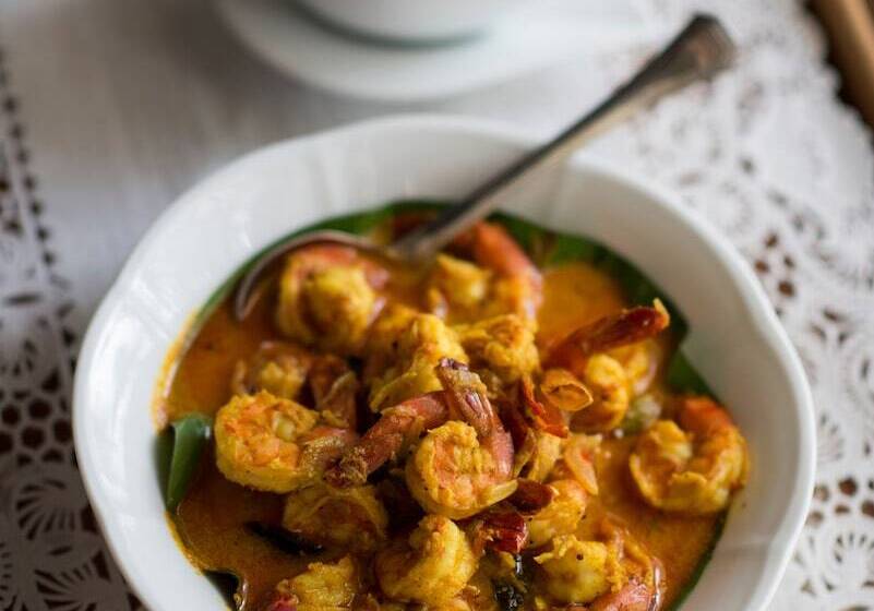 منتجع Ceylon Tea Trails   Relais And Chateaux